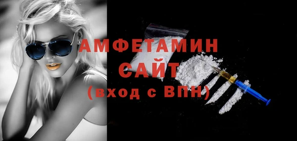 амф Алексин