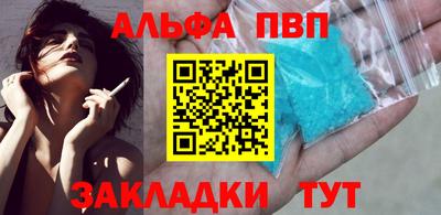 твердый Кизилюрт