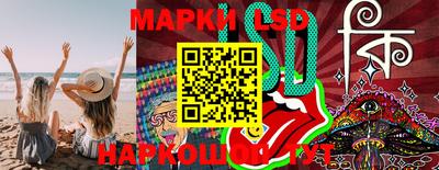 PSILOCYBIN Обнинск