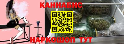 mdma Обь
