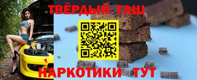 mdma Обь